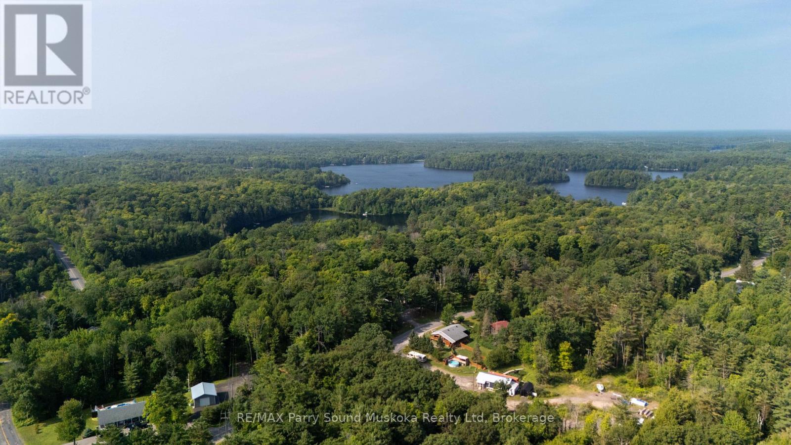 288 RANKIN LAKE ROAD - 27