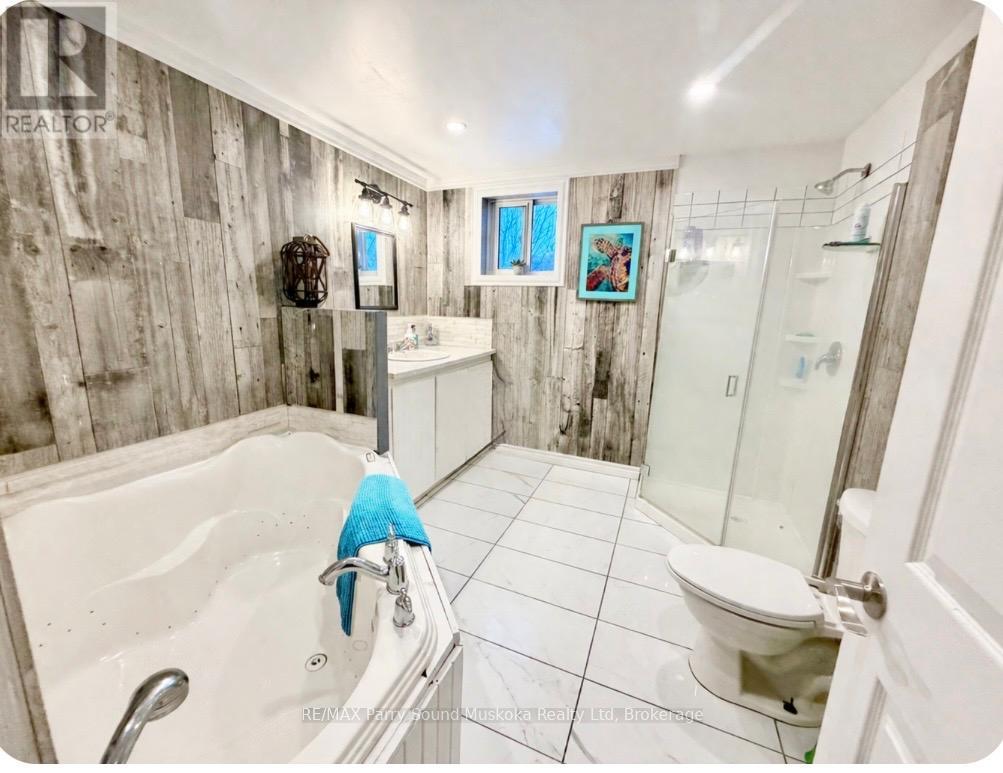 288 RANKIN LAKE ROAD - 7