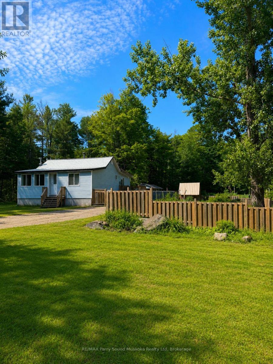 288 RANKIN LAKE ROAD - 28