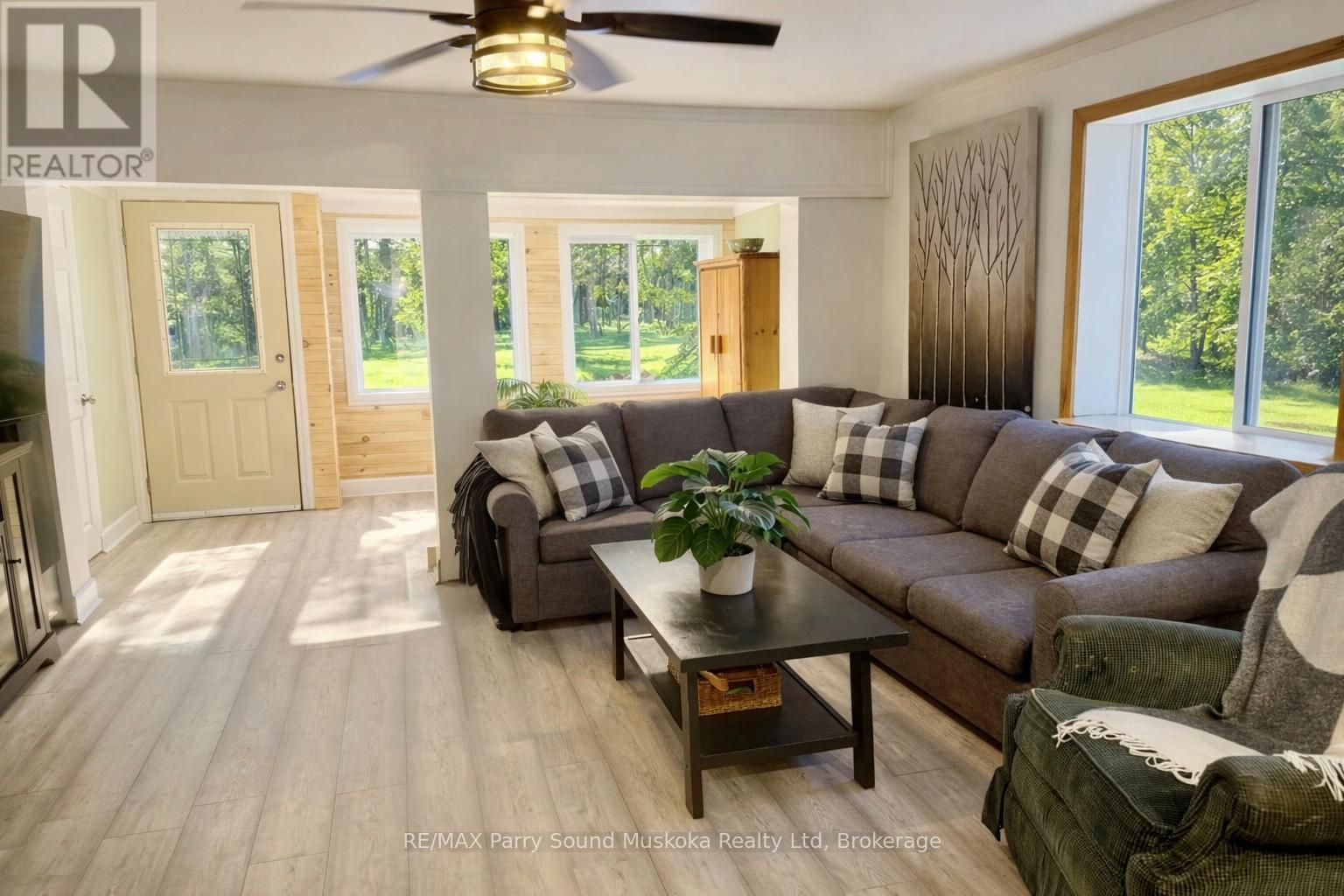 288 RANKIN LAKE ROAD - 4