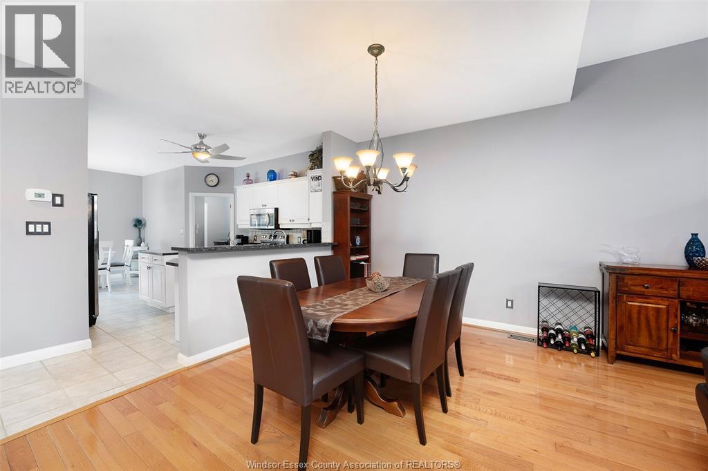 186 CRYSTAL HARBOUR - 10