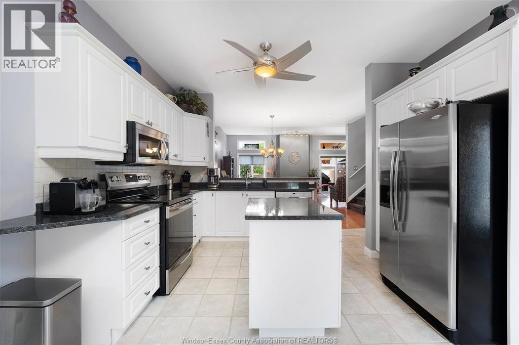 186 CRYSTAL HARBOUR - 11