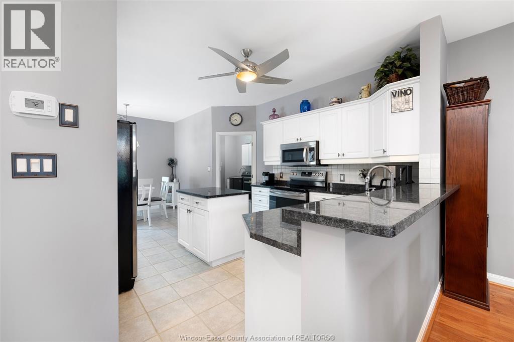 186 CRYSTAL HARBOUR - 12