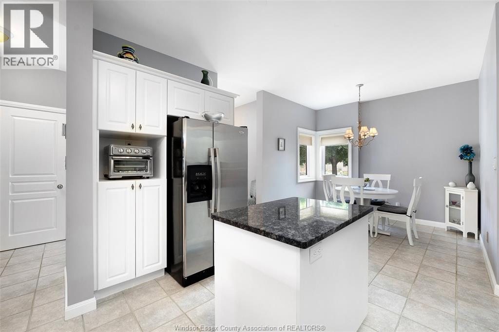 186 CRYSTAL HARBOUR - 13