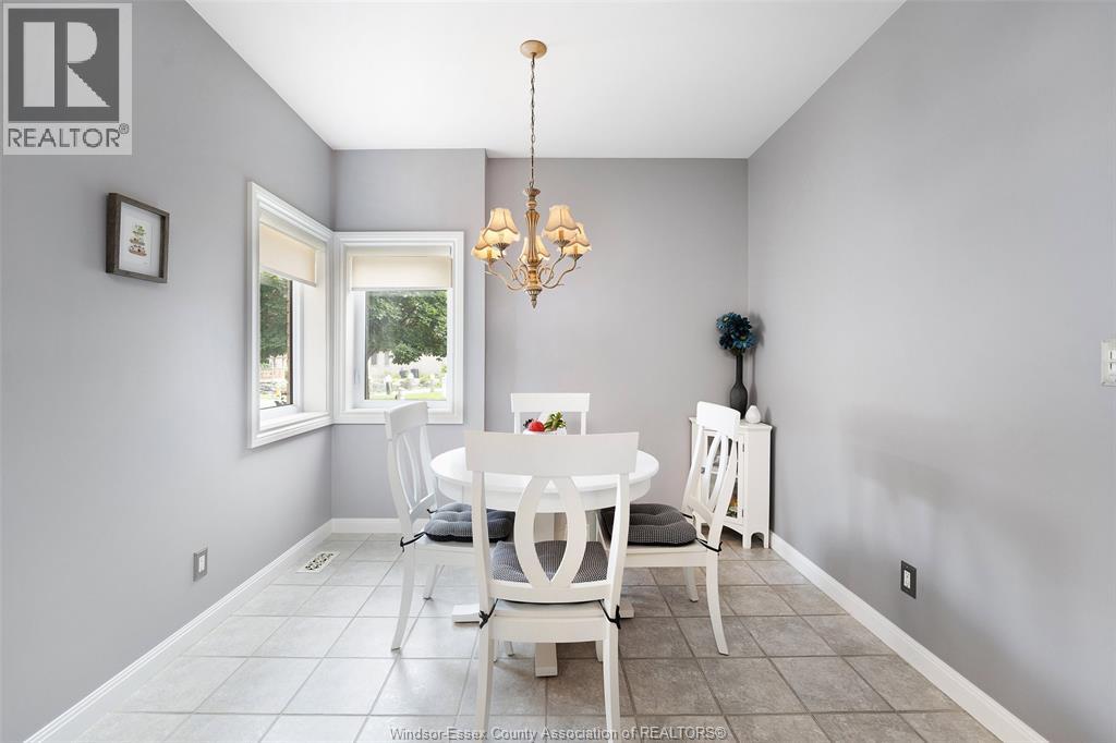 186 CRYSTAL HARBOUR - 14