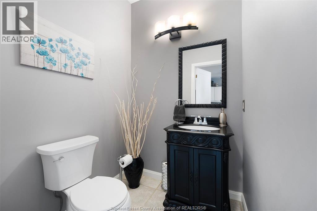 186 CRYSTAL HARBOUR - 15