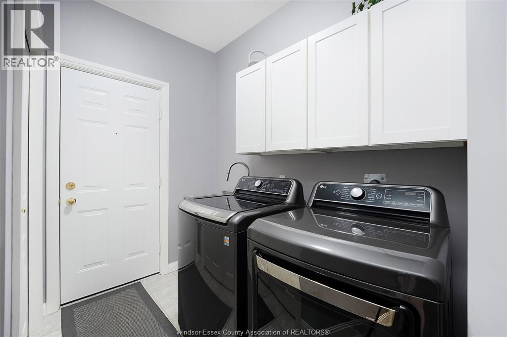 186 CRYSTAL HARBOUR - 16