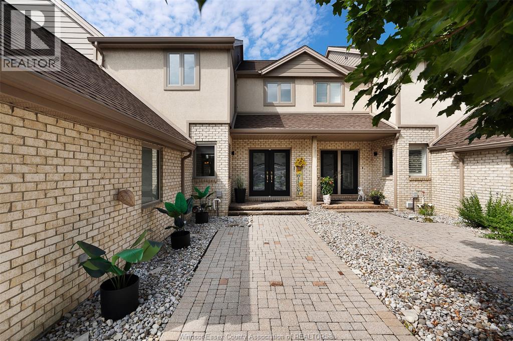 186 CRYSTAL HARBOUR - 2
