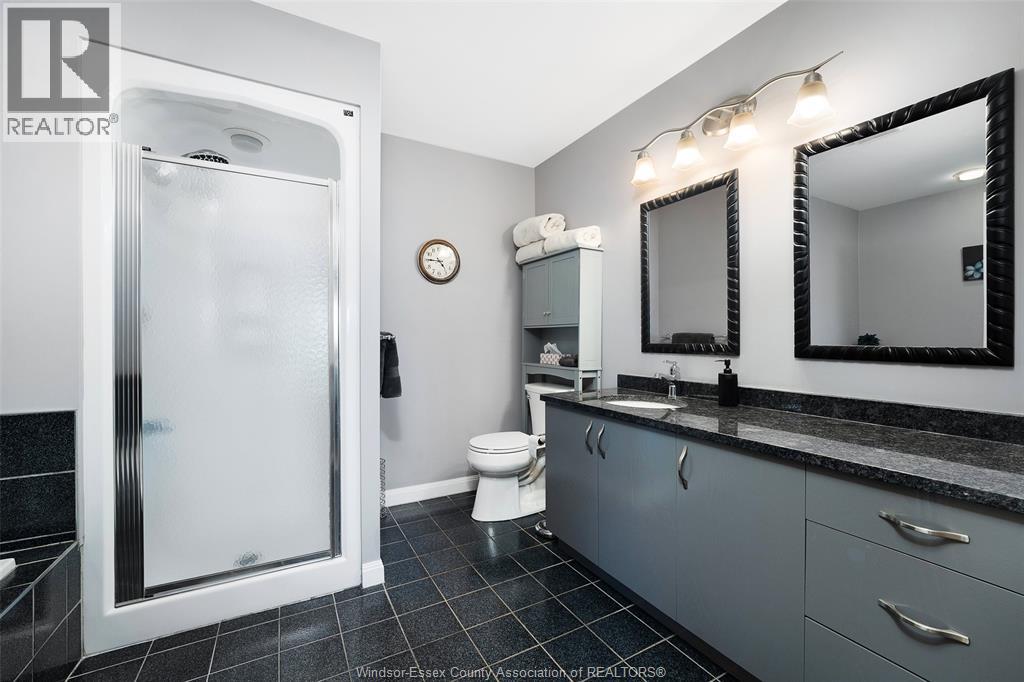 186 CRYSTAL HARBOUR - 20