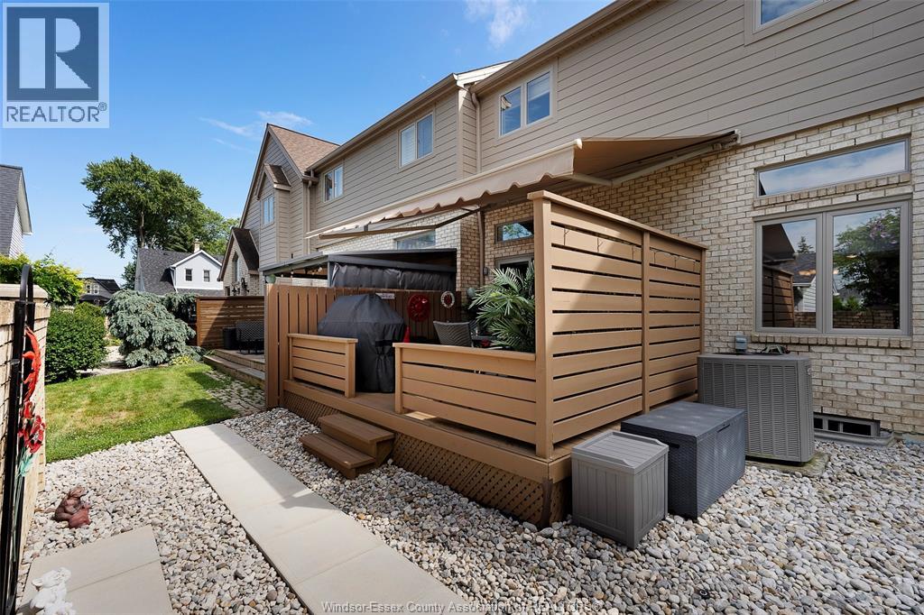 186 CRYSTAL HARBOUR - 29