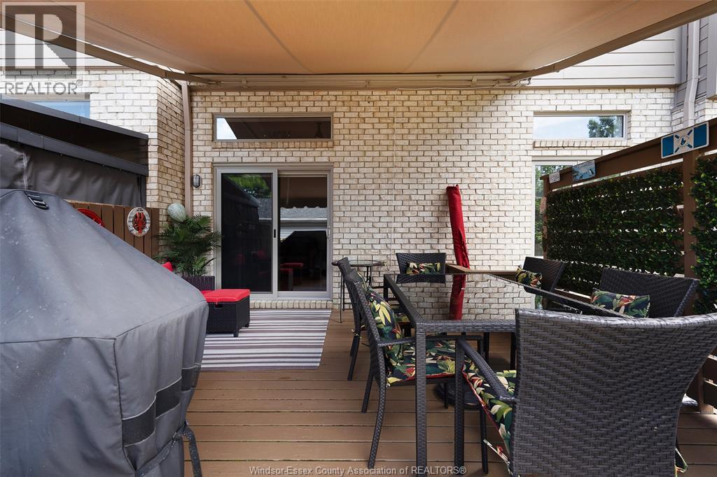 186 CRYSTAL HARBOUR - 31