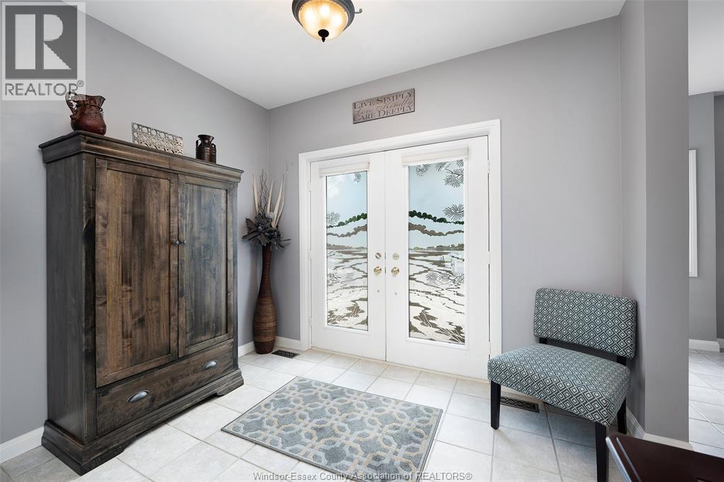 186 CRYSTAL HARBOUR - 5