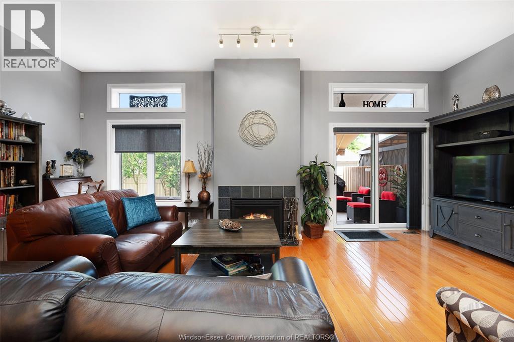 186 CRYSTAL HARBOUR - 6