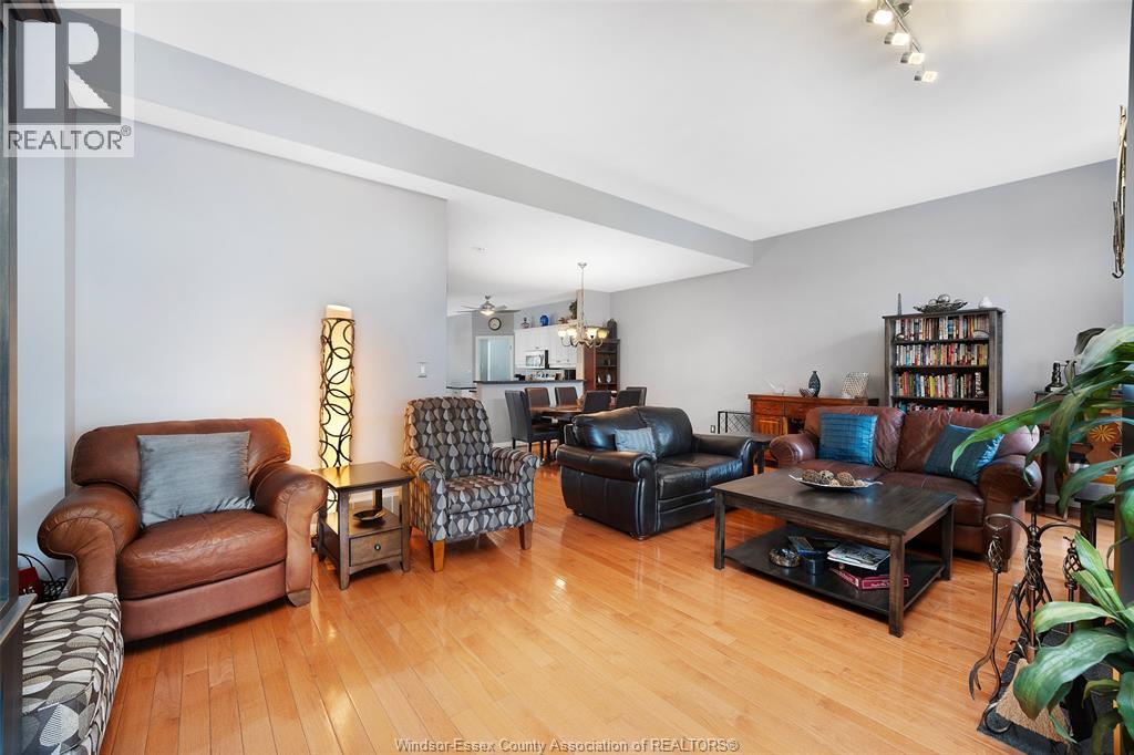 186 CRYSTAL HARBOUR - 7