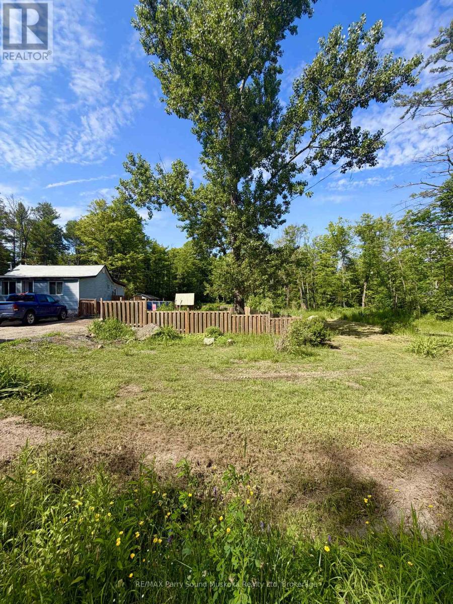 288 RANKIN LAKE ROAD - 26