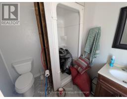 37 Veuve River Road, West Nipissing, ON P0H2M0 Photo 14