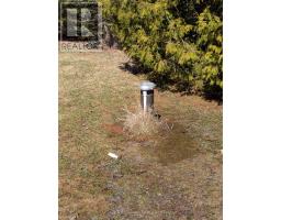 37 Veuve River Road, West Nipissing, ON P0H2M0 Photo 11