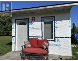 37 Veuve River Road, West Nipissing, ON P0H2M0 Photo 13