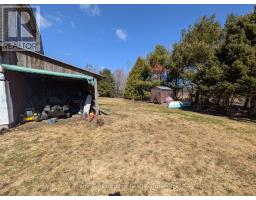 37 Veuve River Road, West Nipissing, ON P0H2M0 Photo 12