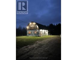 37 Veuve River Road, West Nipissing, ON P0H2M0 Photo 10