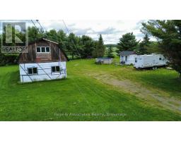 37 Veuve River Road, West Nipissing, ON P0H2M0 Photo 8