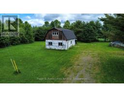 37 Veuve River Road, West Nipissing, ON P0H2M0 Photo 6