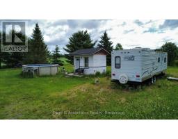 37 Veuve River Road, West Nipissing, ON P0H2M0 Photo 9