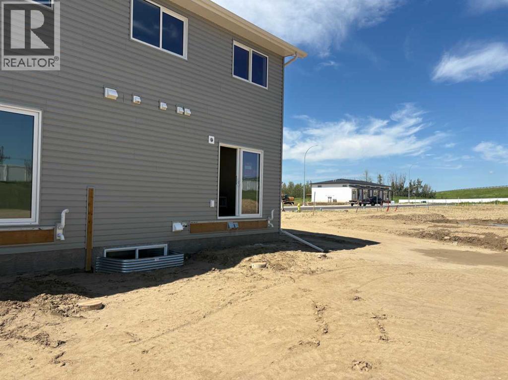 Listing photo – 161 Athens Road, Blackfalds