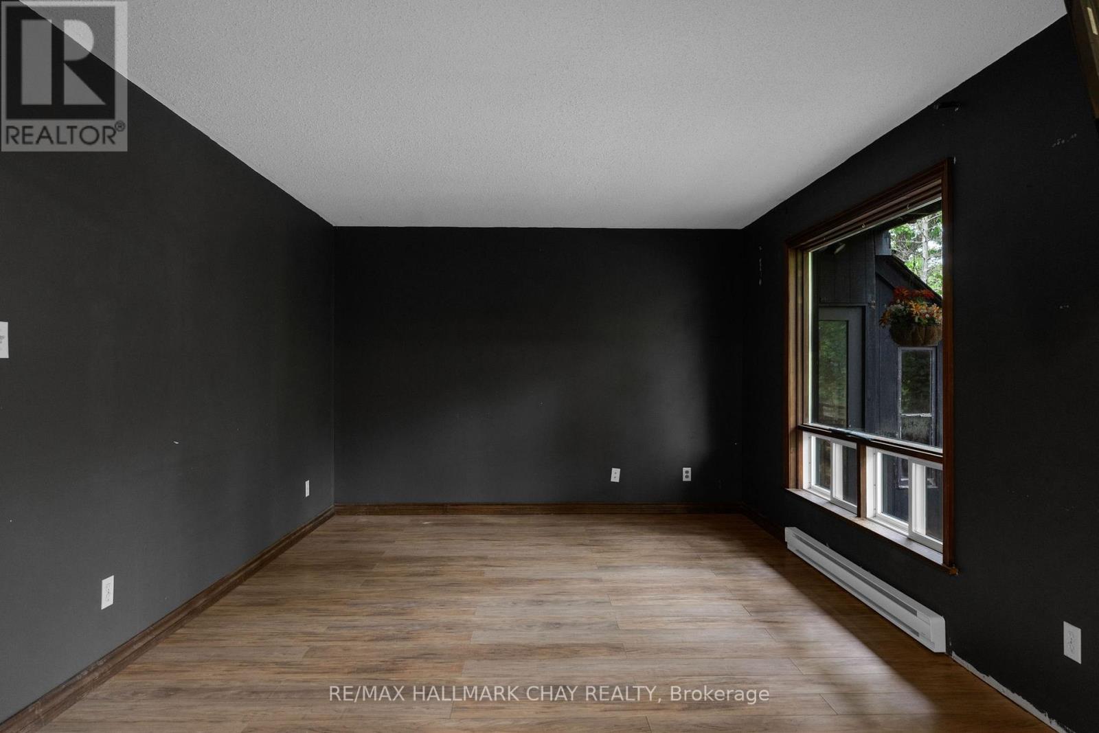 132 PARK ROAD - Image 15