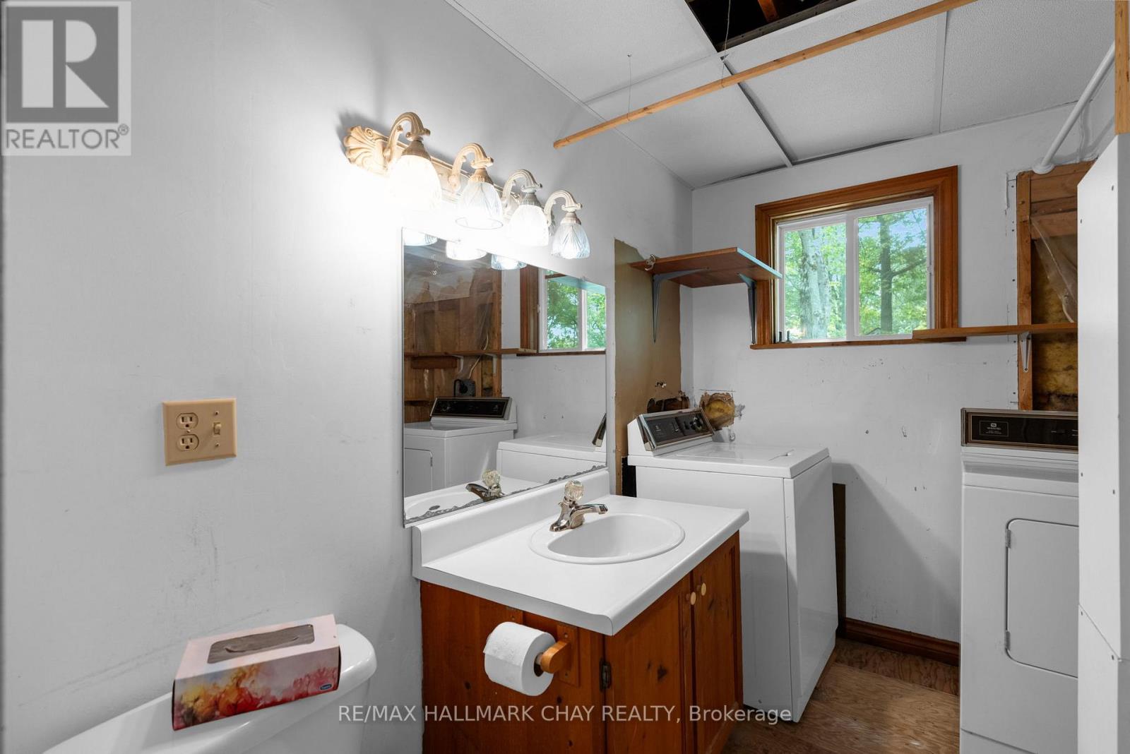 132 PARK ROAD - Image 19