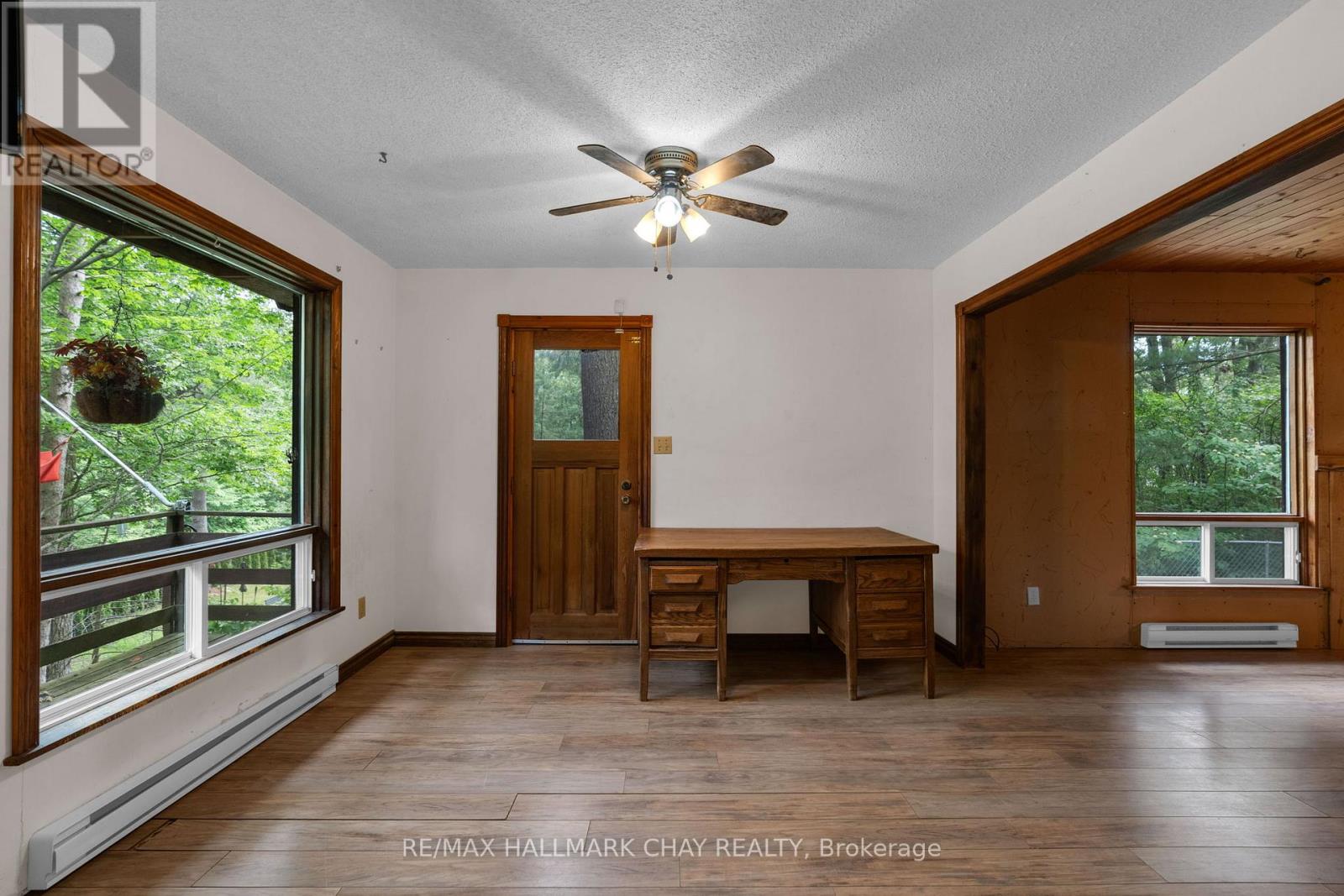 132 PARK ROAD - Image 17