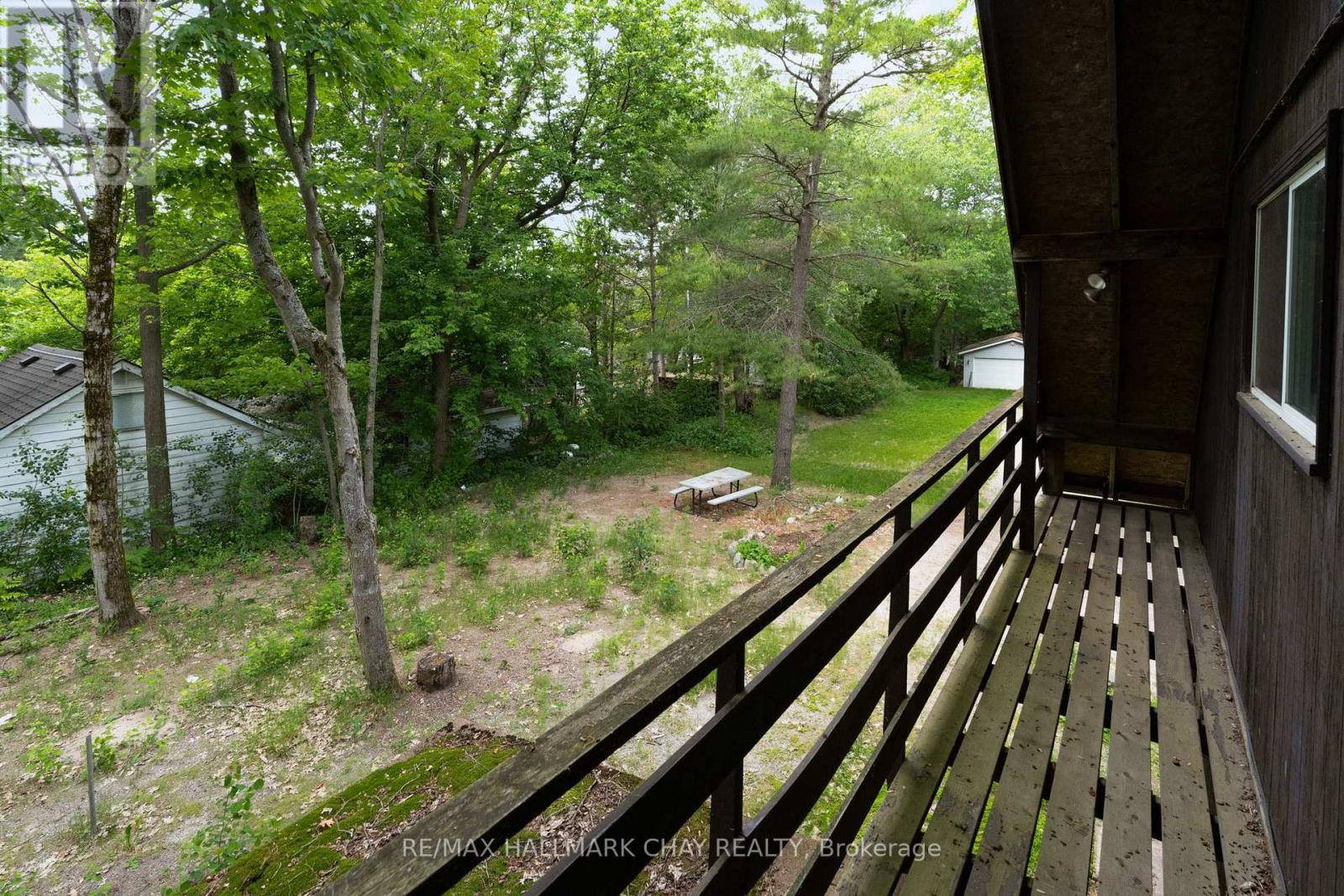 132 PARK ROAD - Image 28