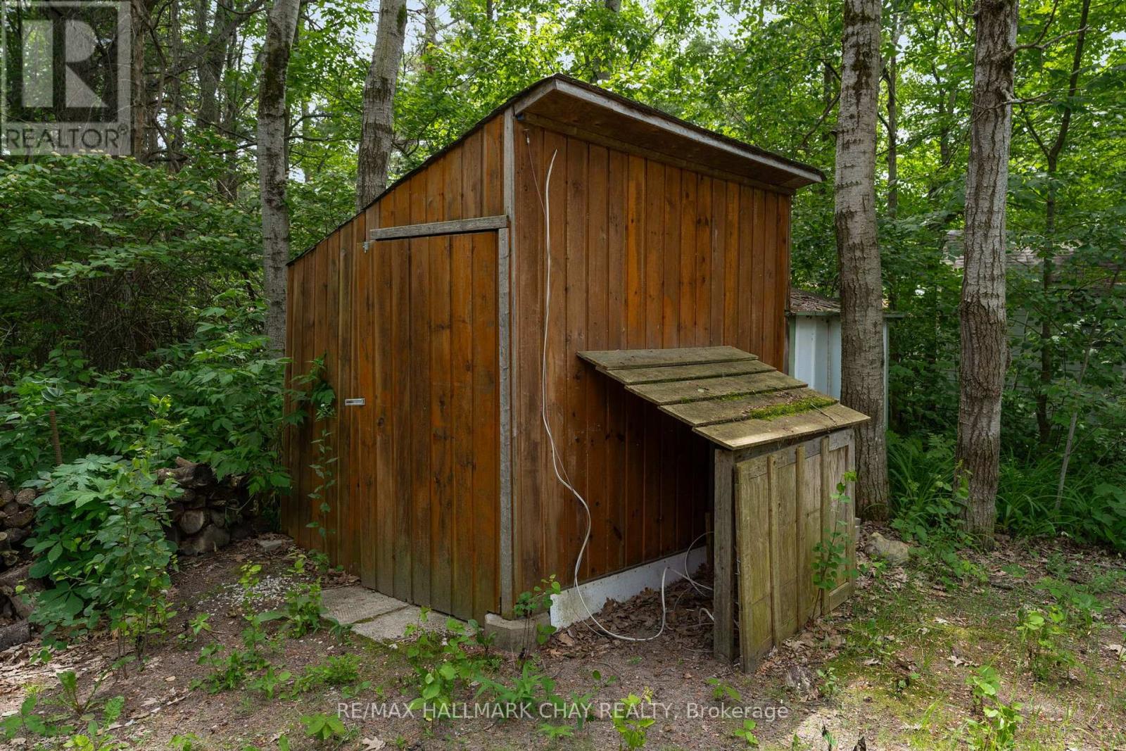 132 PARK ROAD - Image 35
