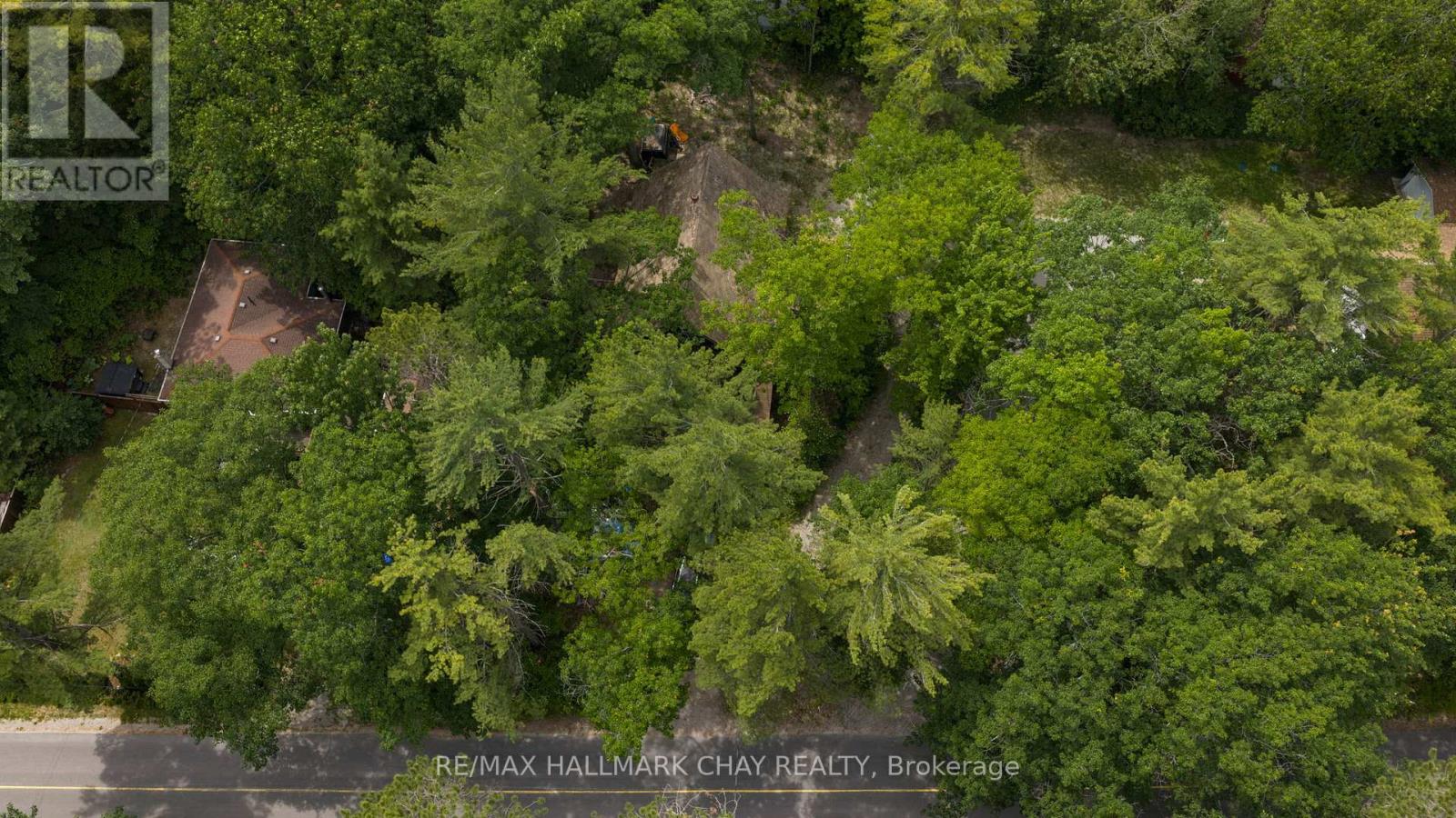132 PARK ROAD - Image 39