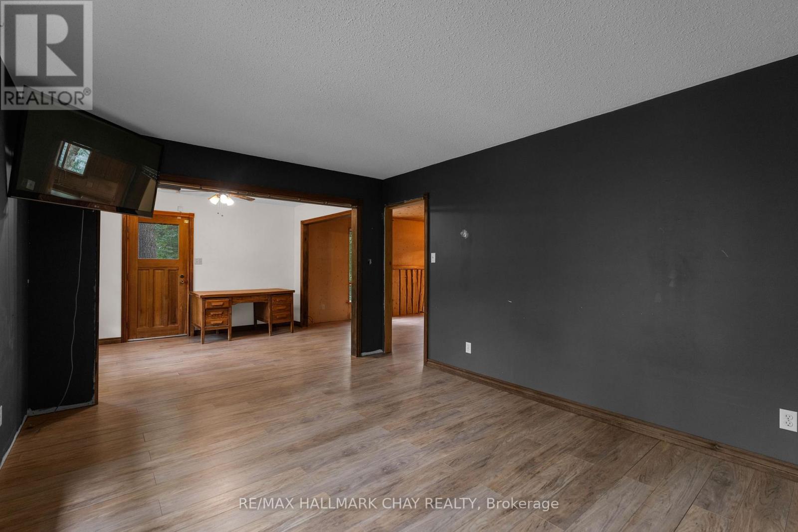 132 PARK ROAD - Image 16
