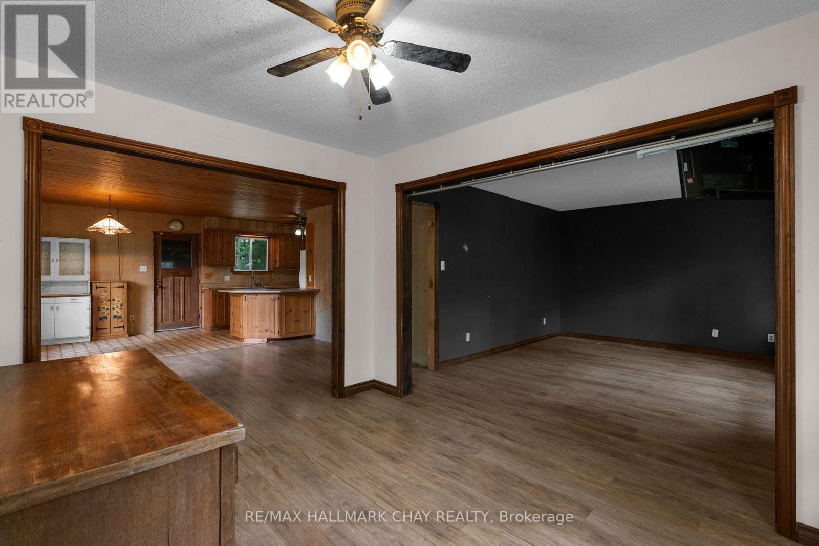 132 PARK ROAD - Image 14