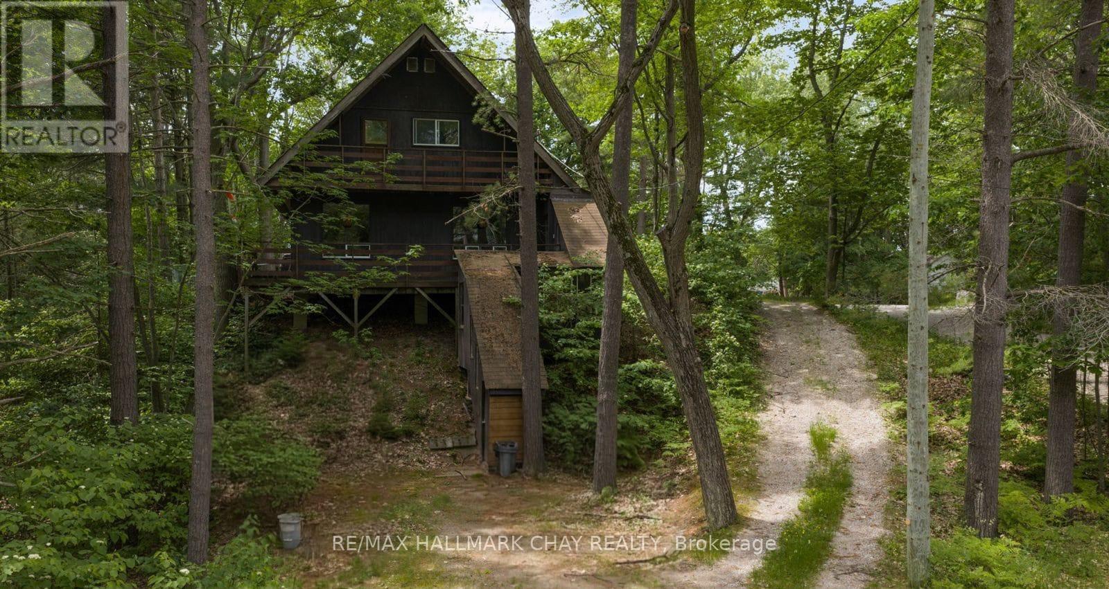 132 PARK ROAD - 2