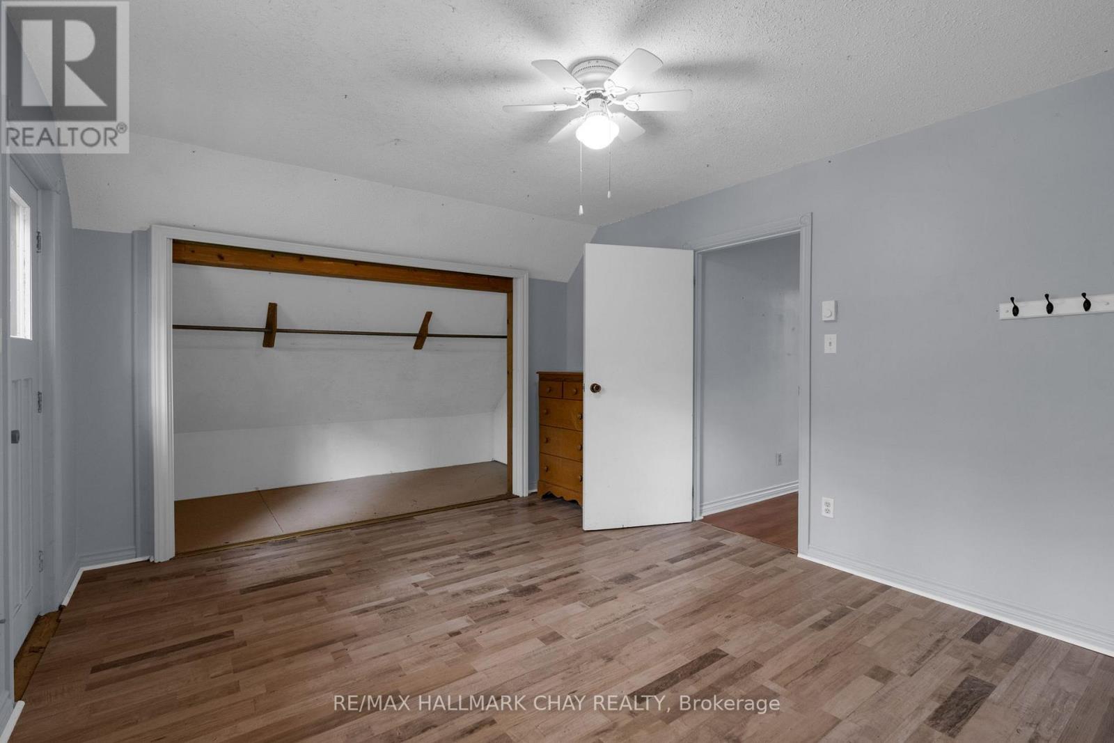 132 PARK ROAD - Image 21