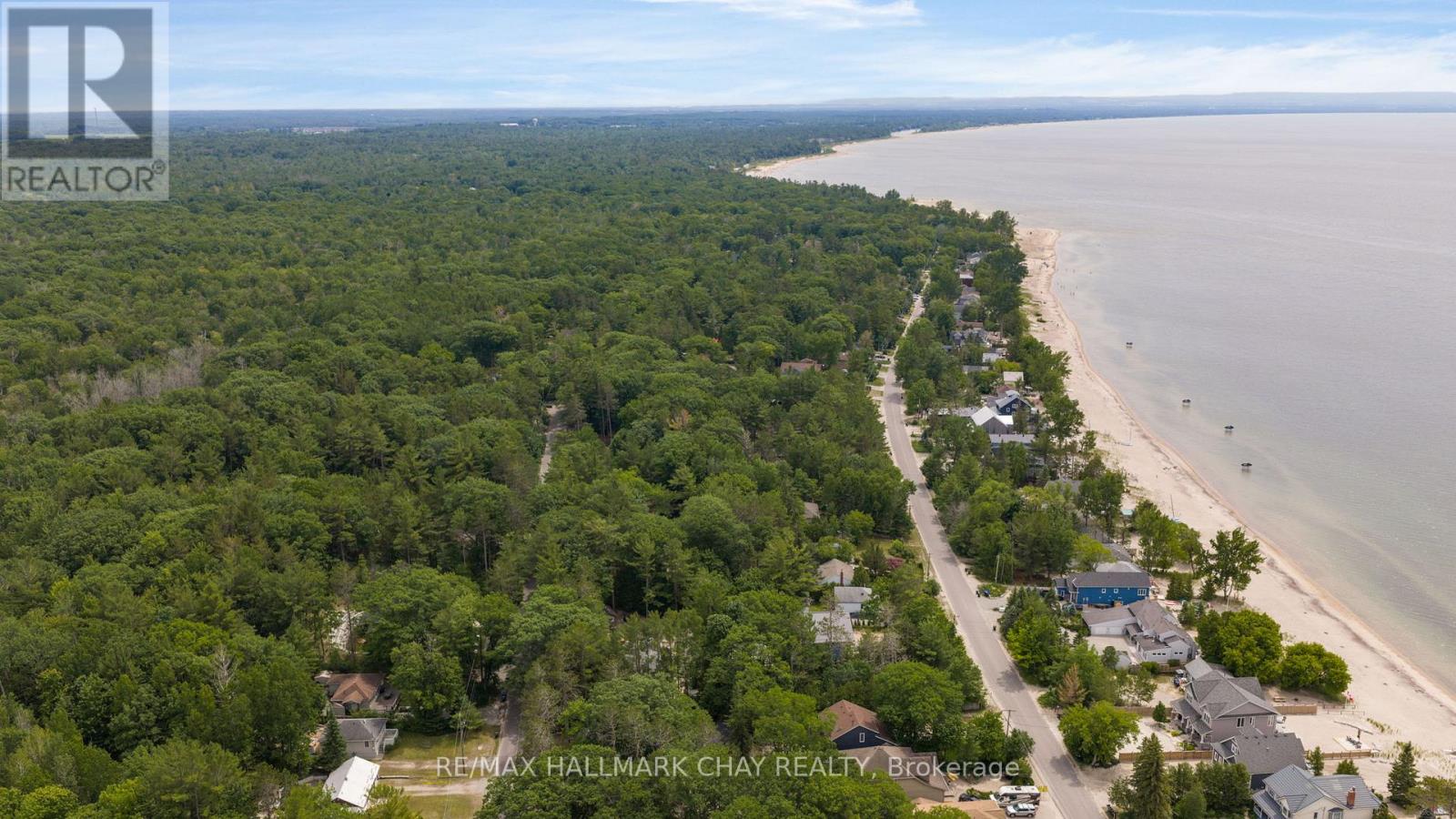 132 PARK ROAD - Image 42
