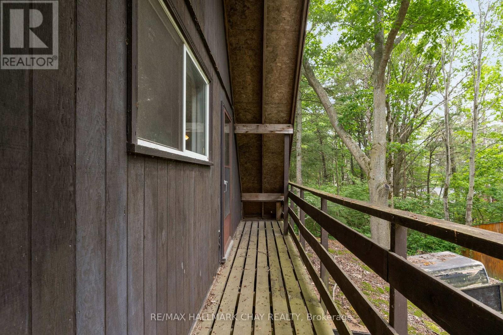 132 PARK ROAD - Image 27