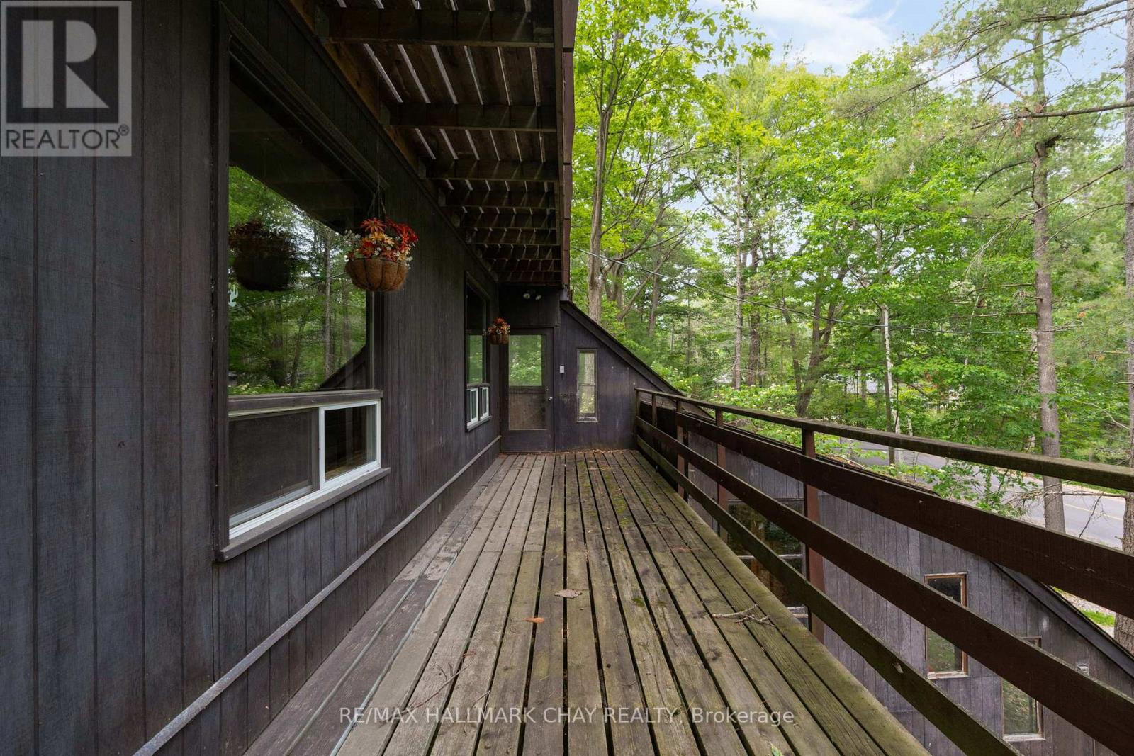 132 PARK ROAD - Image 32