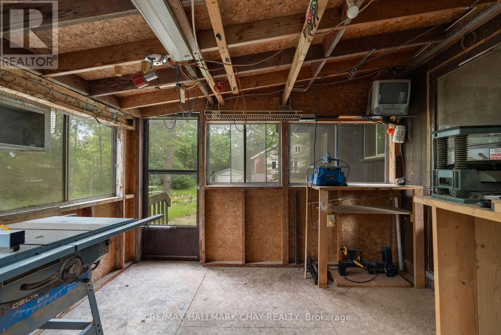 132 PARK ROAD - Image 30