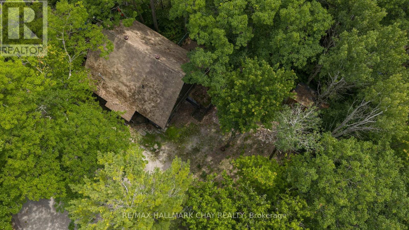 132 PARK ROAD - Image 38
