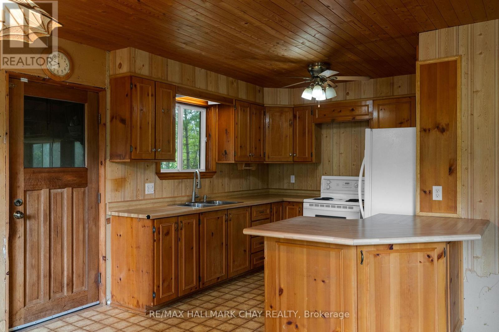 132 PARK ROAD - Image 8