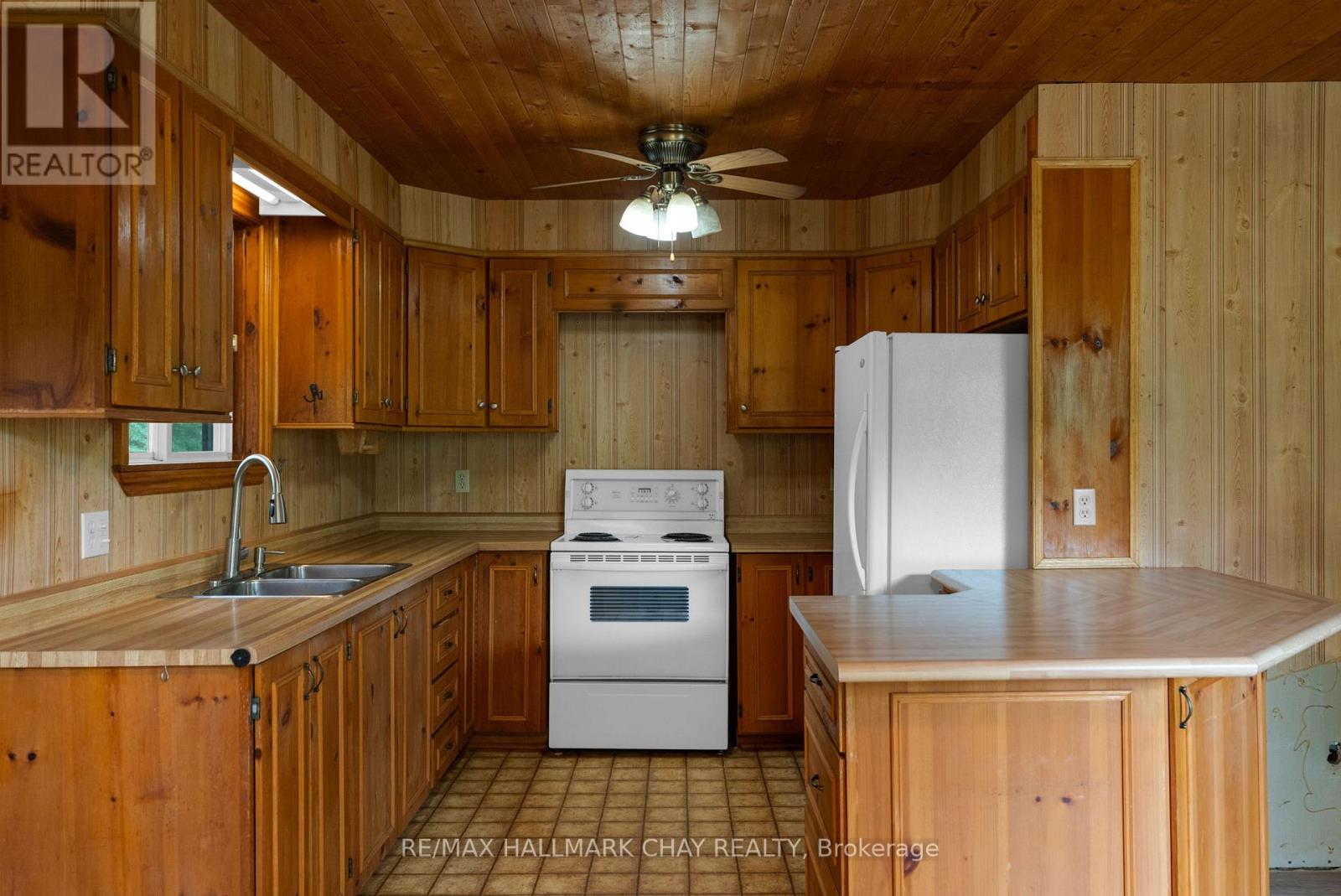 132 PARK ROAD - Image 9