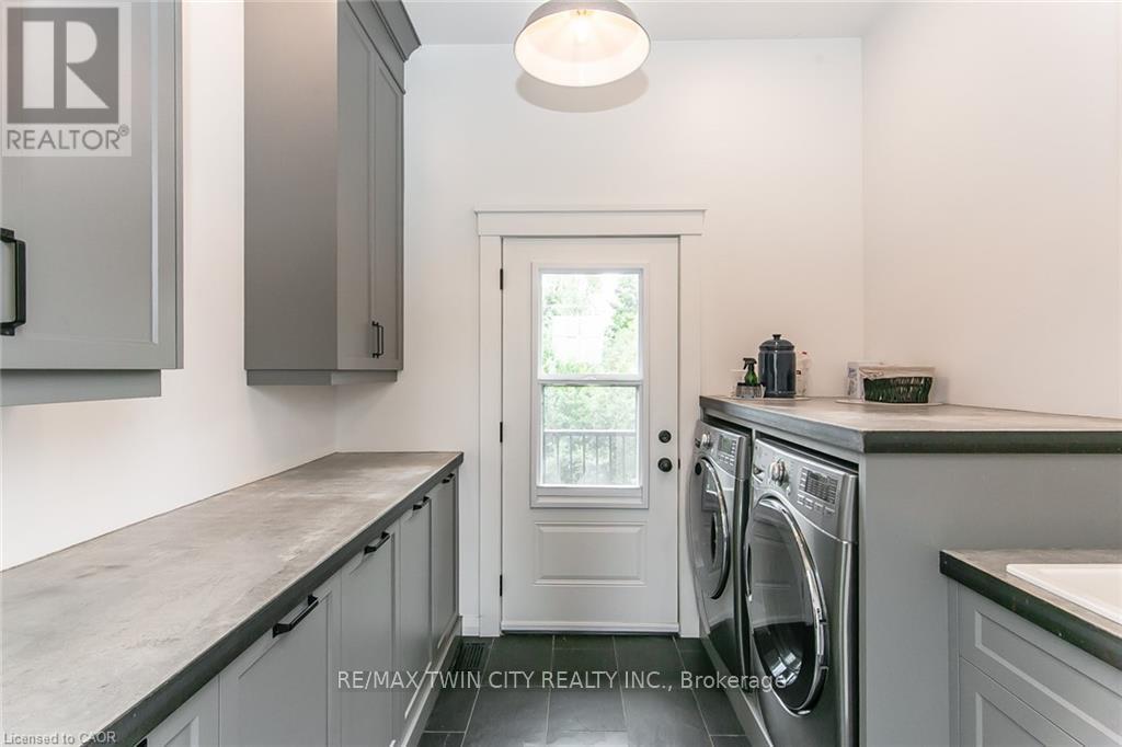 141 RUTH ANNE PLACE W - 6