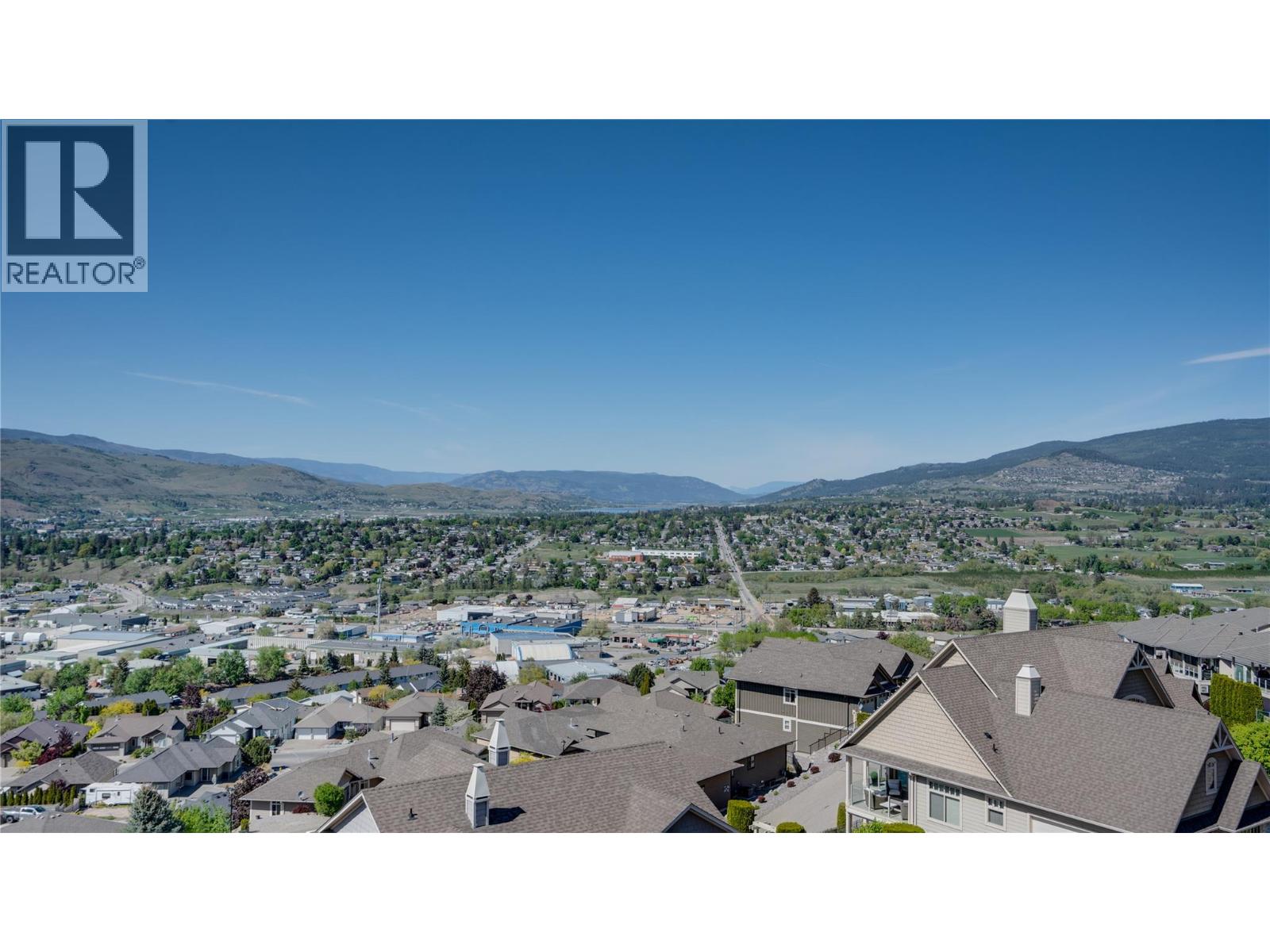 #4 1050 Mt. Revelstoke Place - 2