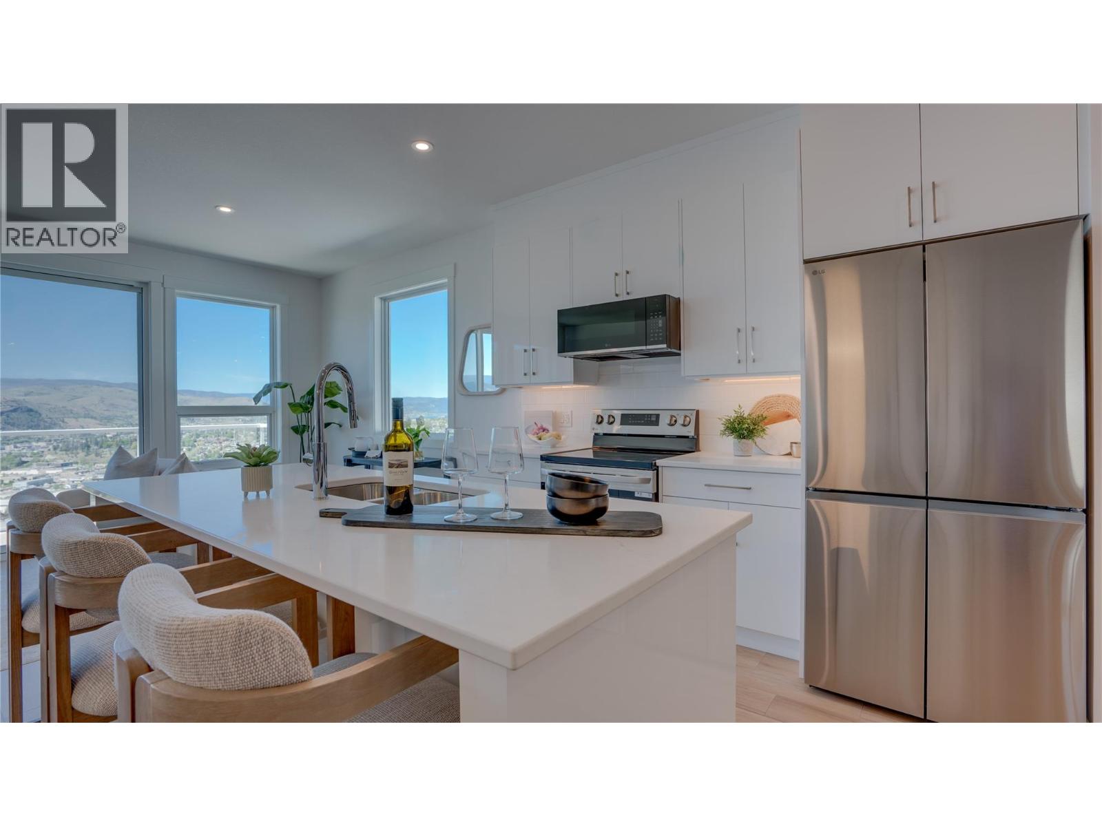 #4 1050 Mt. Revelstoke Place - 8
