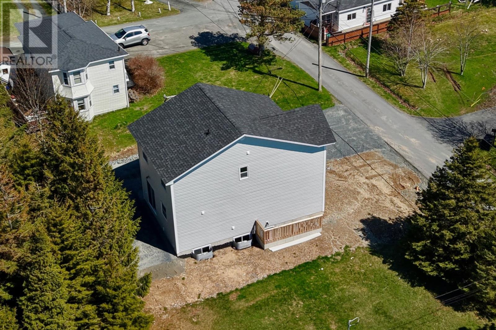 14 Mosdells Lane - 24