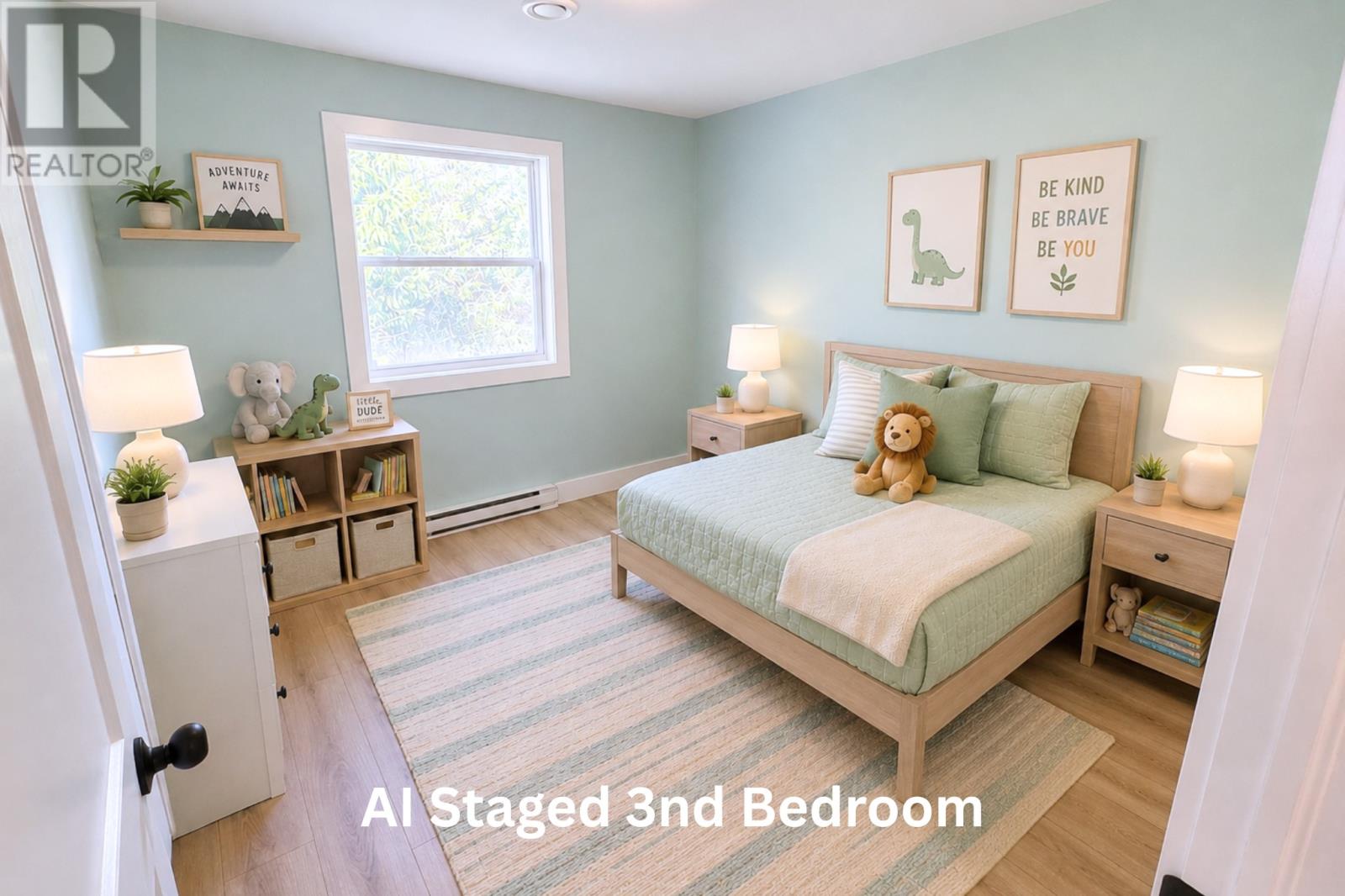 14 Mosdells Lane - 14